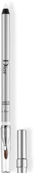 DIOR ROUGE DIOR Contour Universel Lipliner