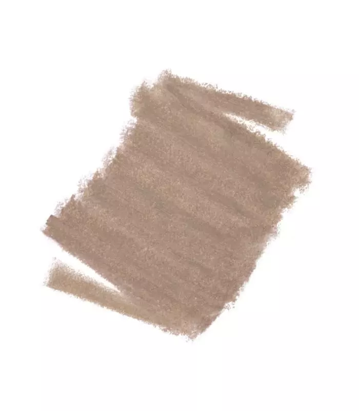 STYLO SOURCILS WATERPROOF Définition sourcils longue tenue