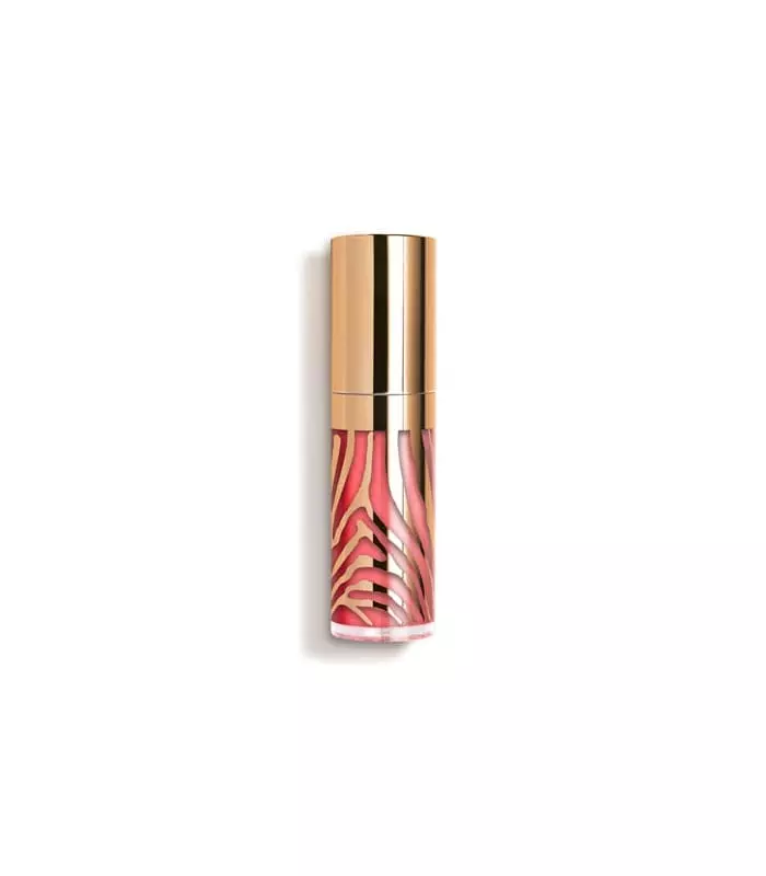 LE PHYTO-GLOSS Brillant à lèvres éclat intense