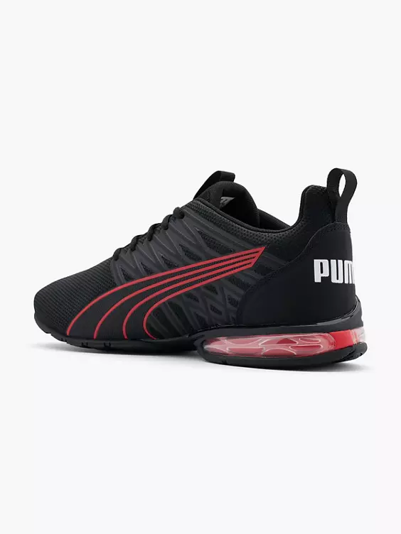 PUMA Trainingsschuh Voltaic Evo Light