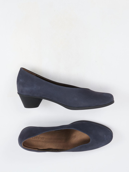 Pumps-14151090010 Arche