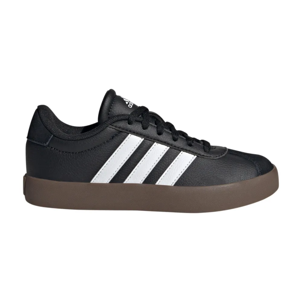 adidas VL COURT 3.0 K IE3630 / bunt