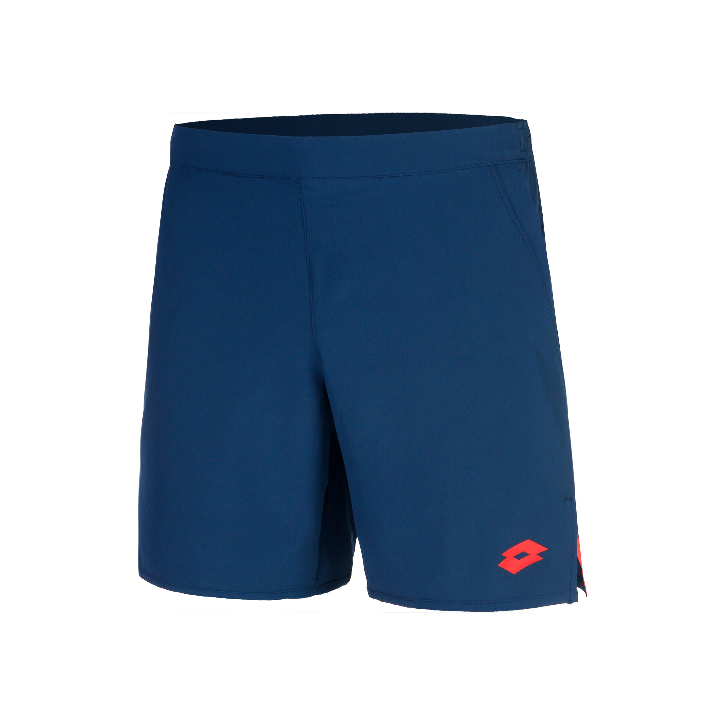 Tech Shorts Herren - Dunkelblau