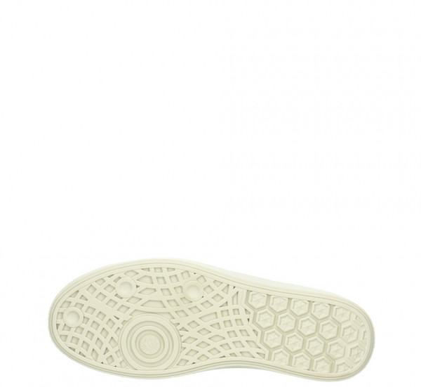 TURNA Damen Sneaker low - Sabbia/Kombi