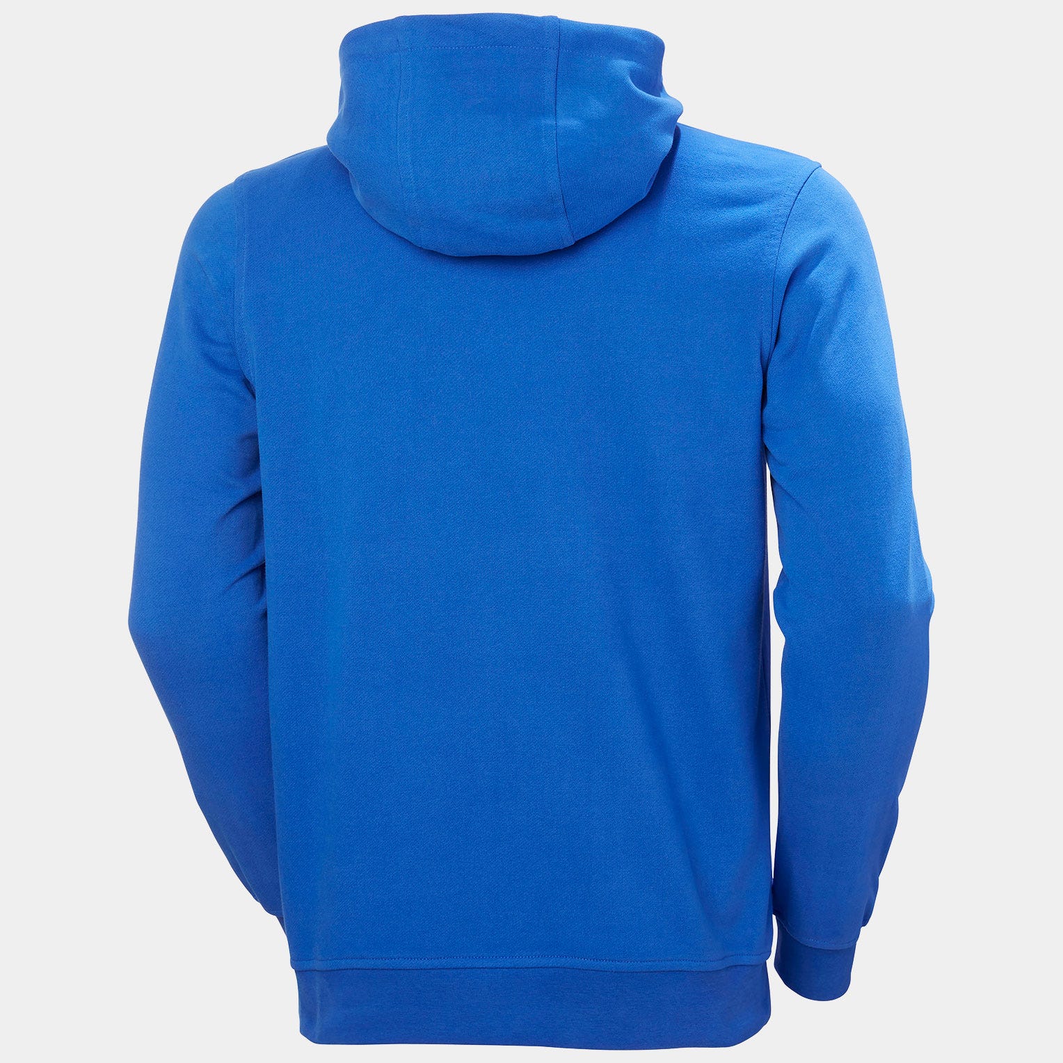 Men's HH® Logo Hoodie