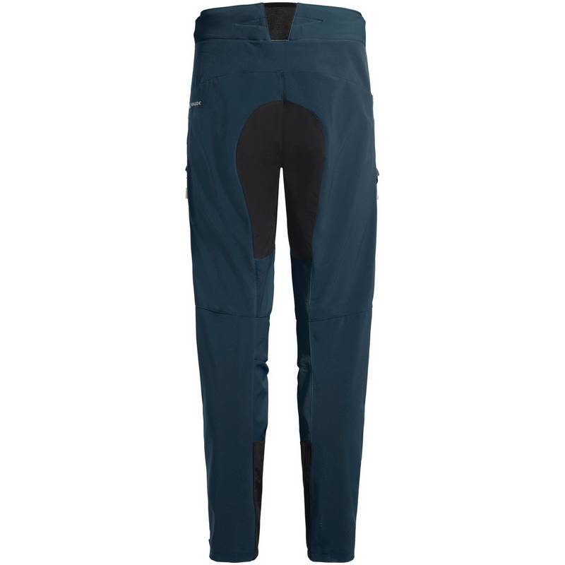 VAUDE Qimsa II Fahrradhose Herren