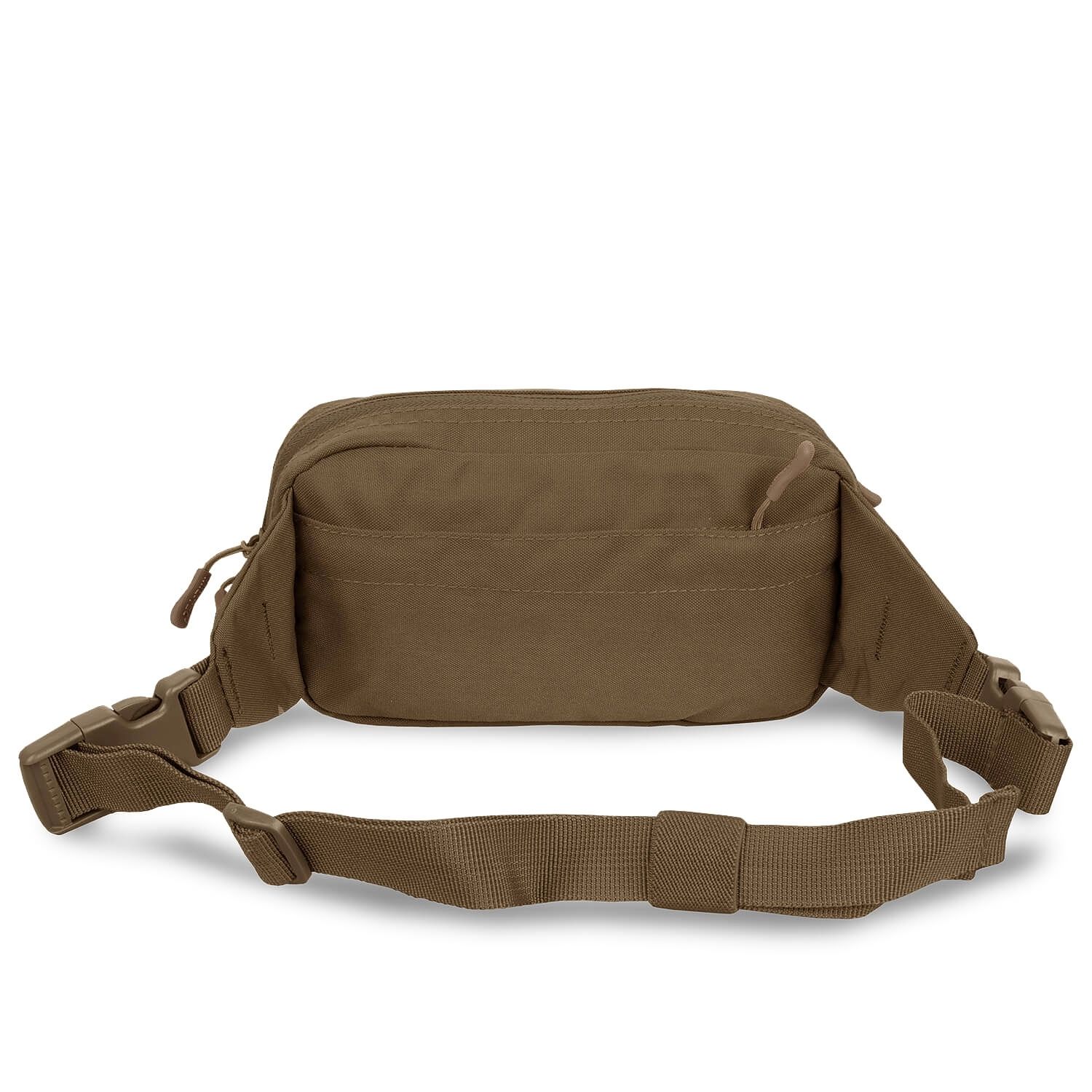 Gürteltasche Molle