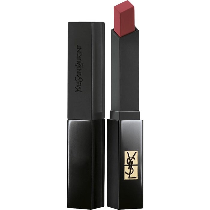 Rouge Pur Couture
