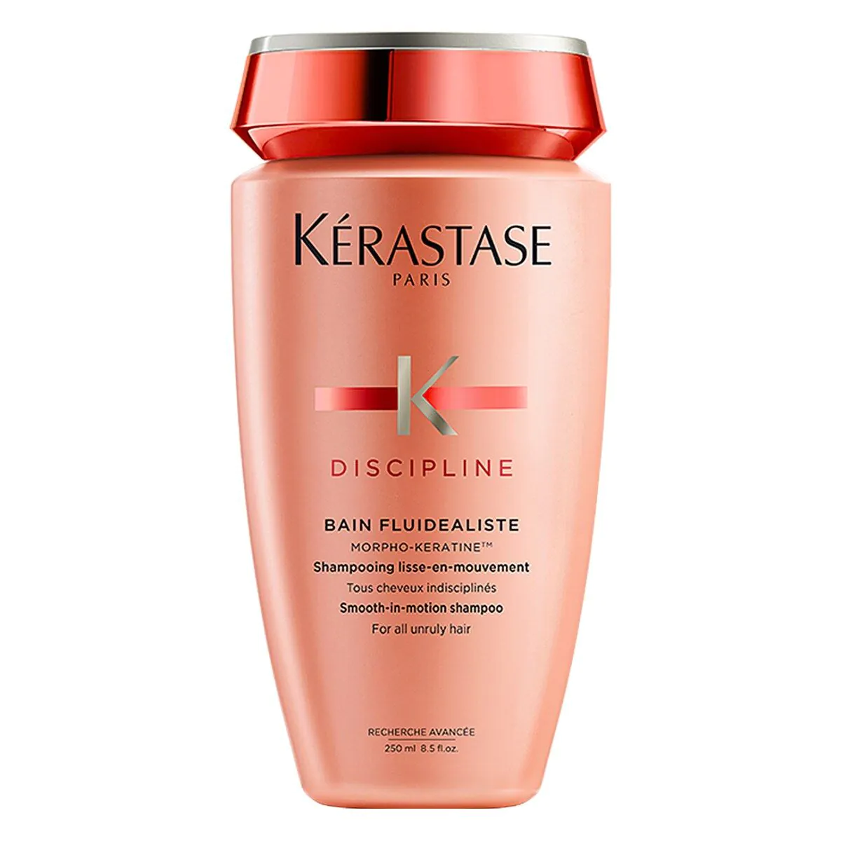Kérastase Discipline Discipline Bath