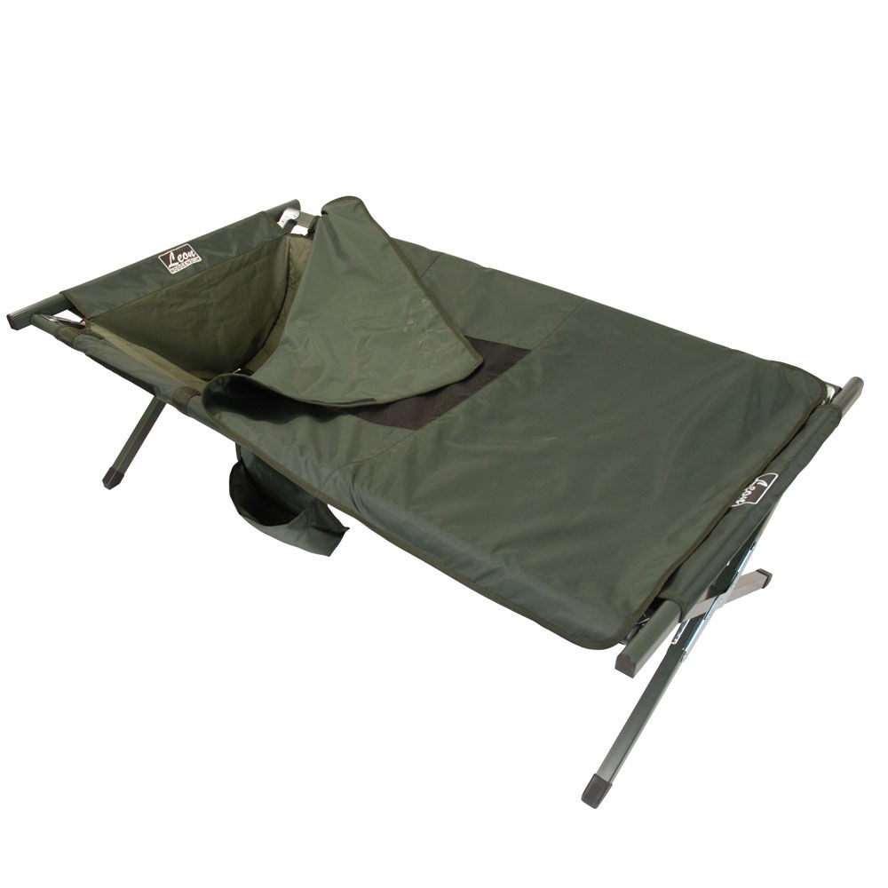 Pack No Kill Carp Hoogendijk Pack Master Carp Rezeption / Wiegen