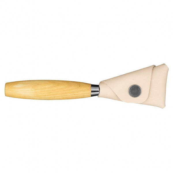 Morakniv - Schnitzmesser 163 - Messer
