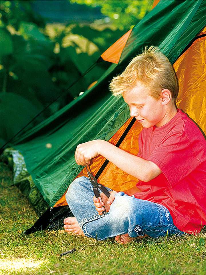 Scout Multifunktionswerkzeug - ab 14 Jahren günstig kaufen onesize