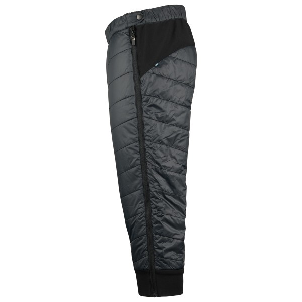Stoic - MountainWool KilvoSt. Padded 3/4 Pants - Kunstfaserhose