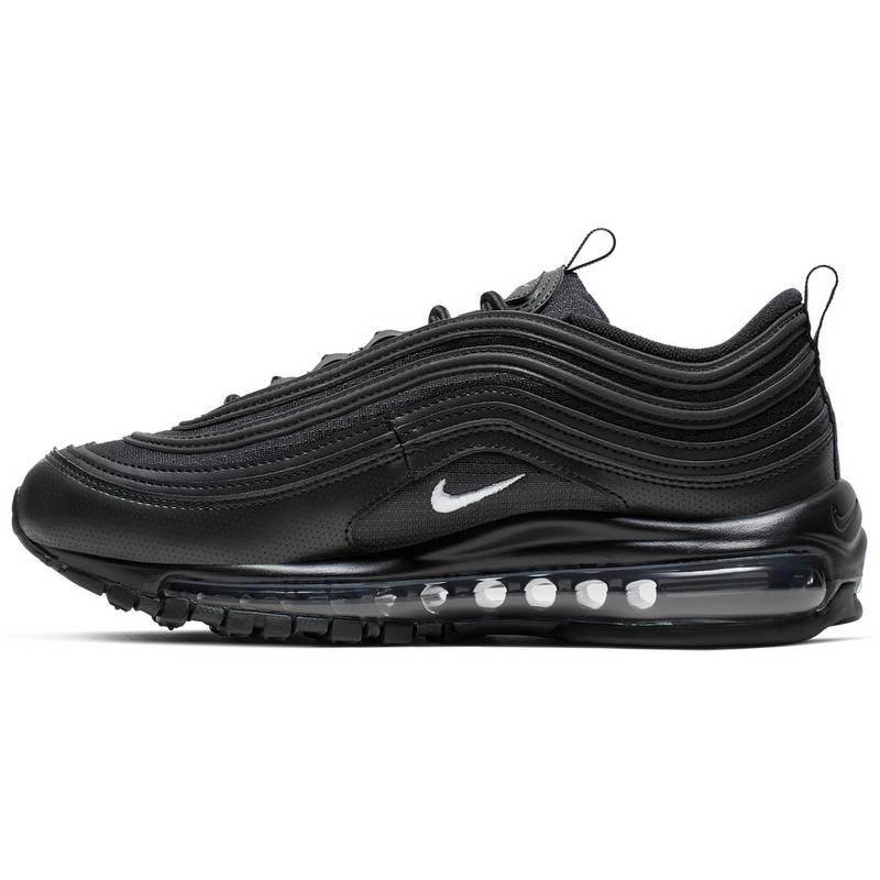Nike AIR MAX 97 Sneaker Kinder