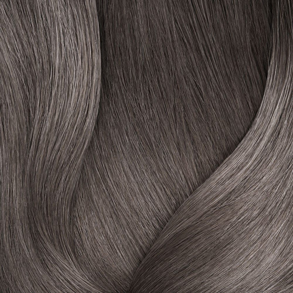 Matrix SoColor Sync Pre-Bonded Intensivtönung 6T 90 ml
