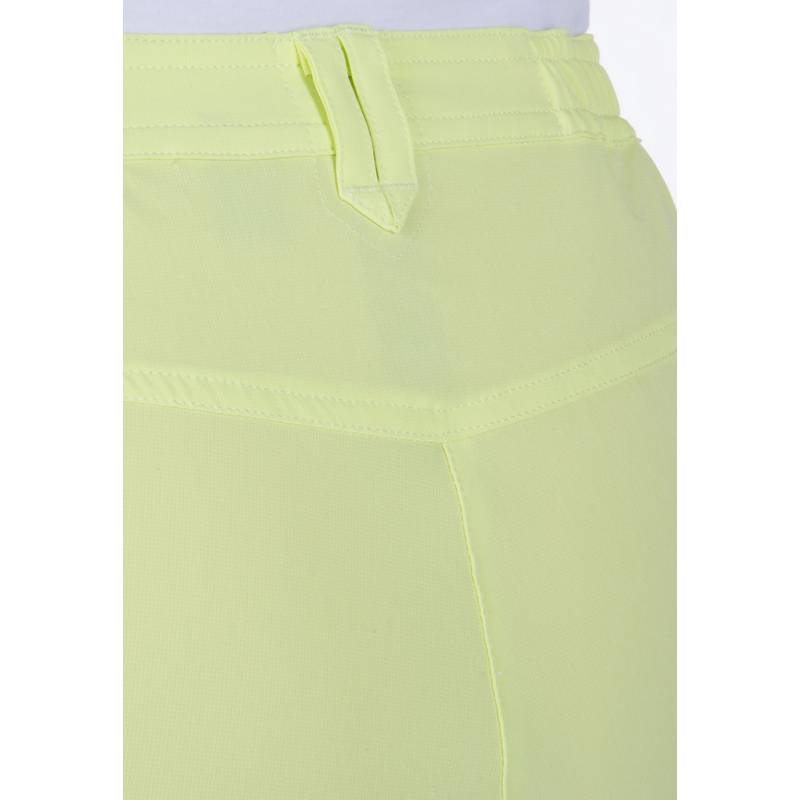 LPO Cosima Hose Damen