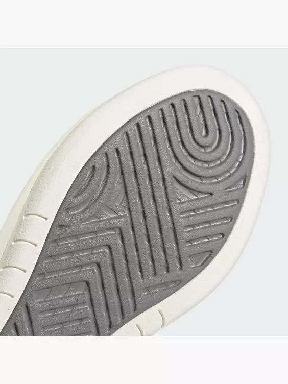 adidas Court 24 Schuh