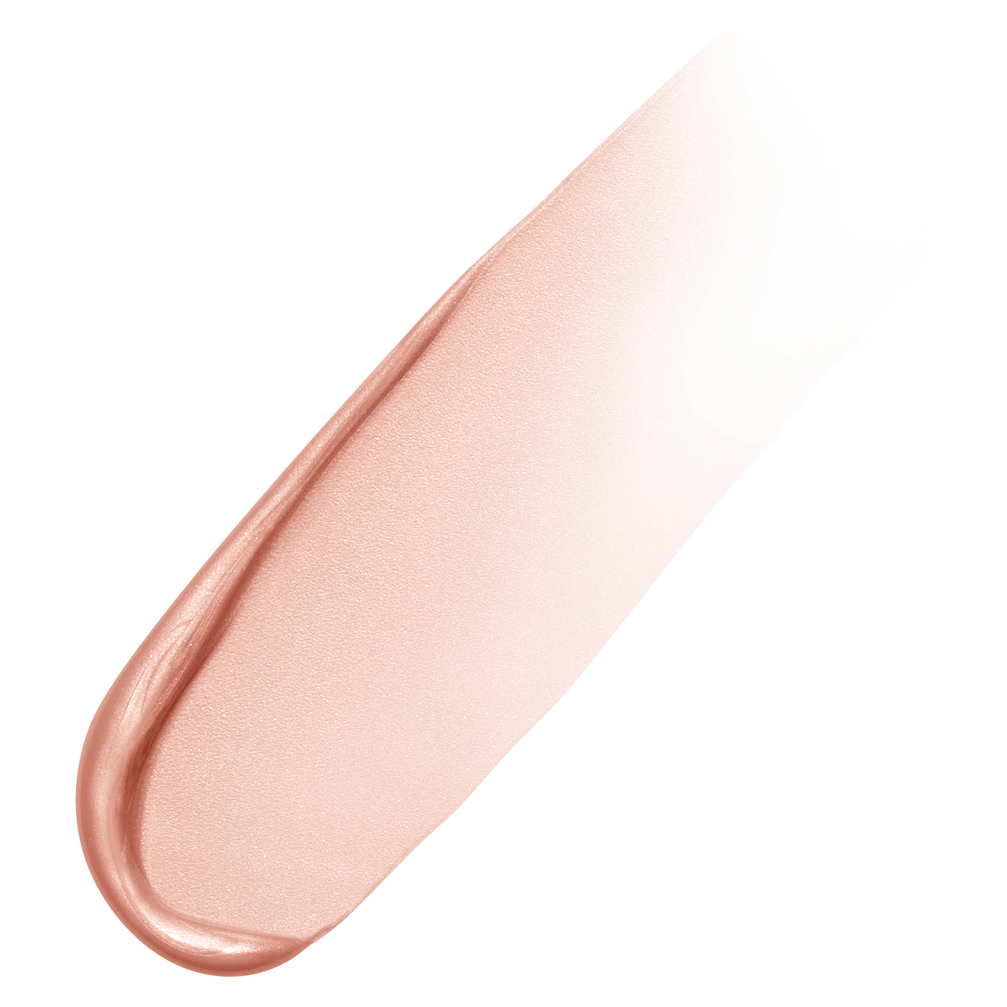 Complexion Rescue Highlighting Blush – Highlighter und Aufheller, Creme-Rouge