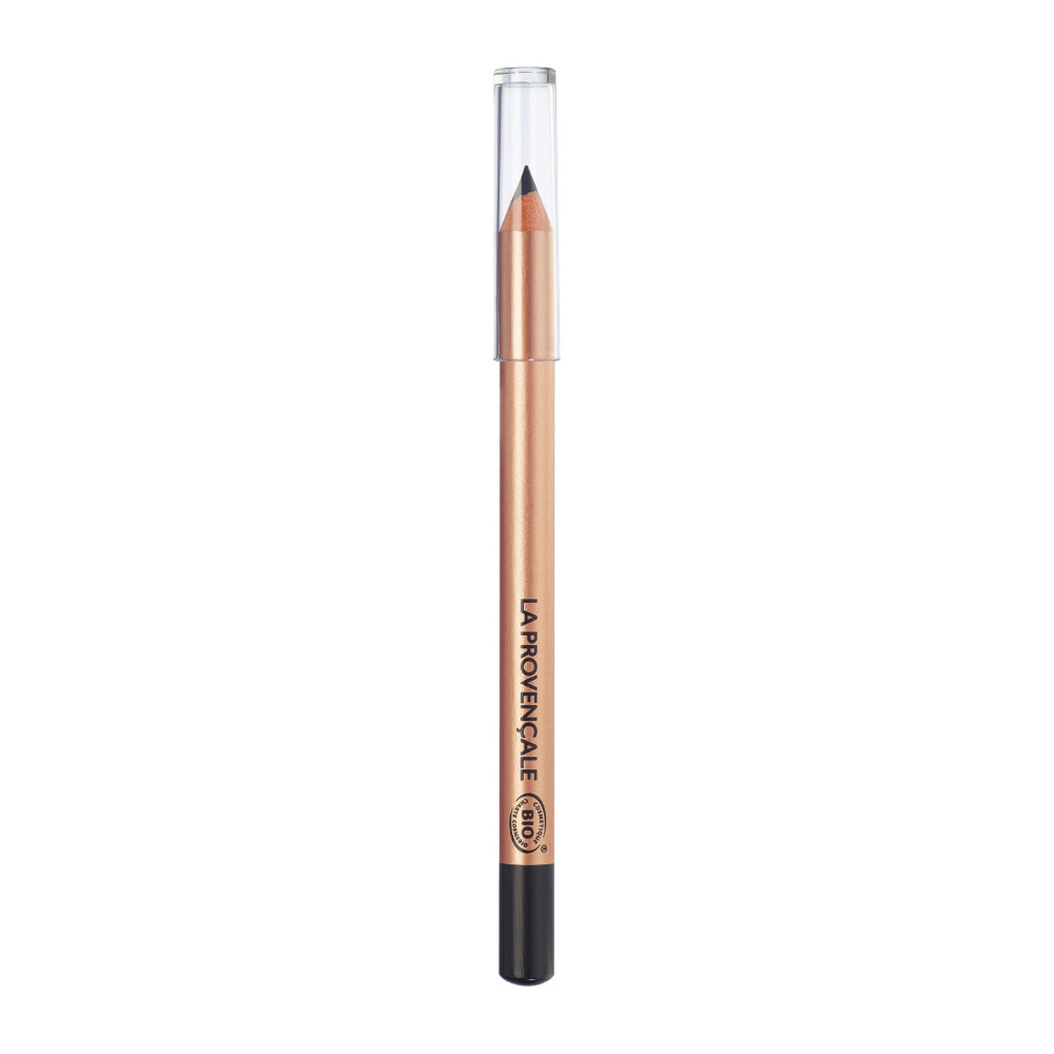 La Provençale Bio La Provençale Maquillage Yeux Crayon Khôl BIO