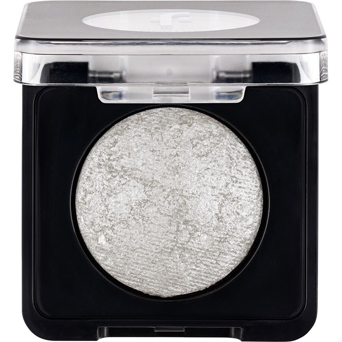 Baked Eyeshadow