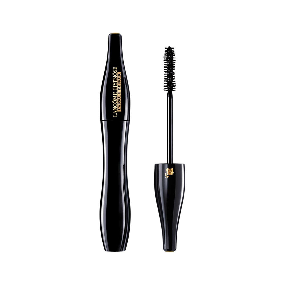 Lancôme Hypnôse Mascara volume sur-mesure ultra noir
