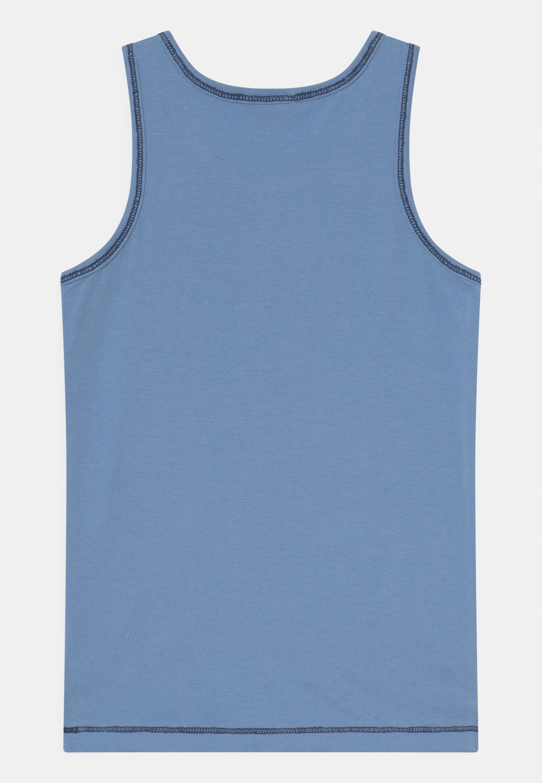 Pack de 3 camisetas interiores Jacky Baby Boys