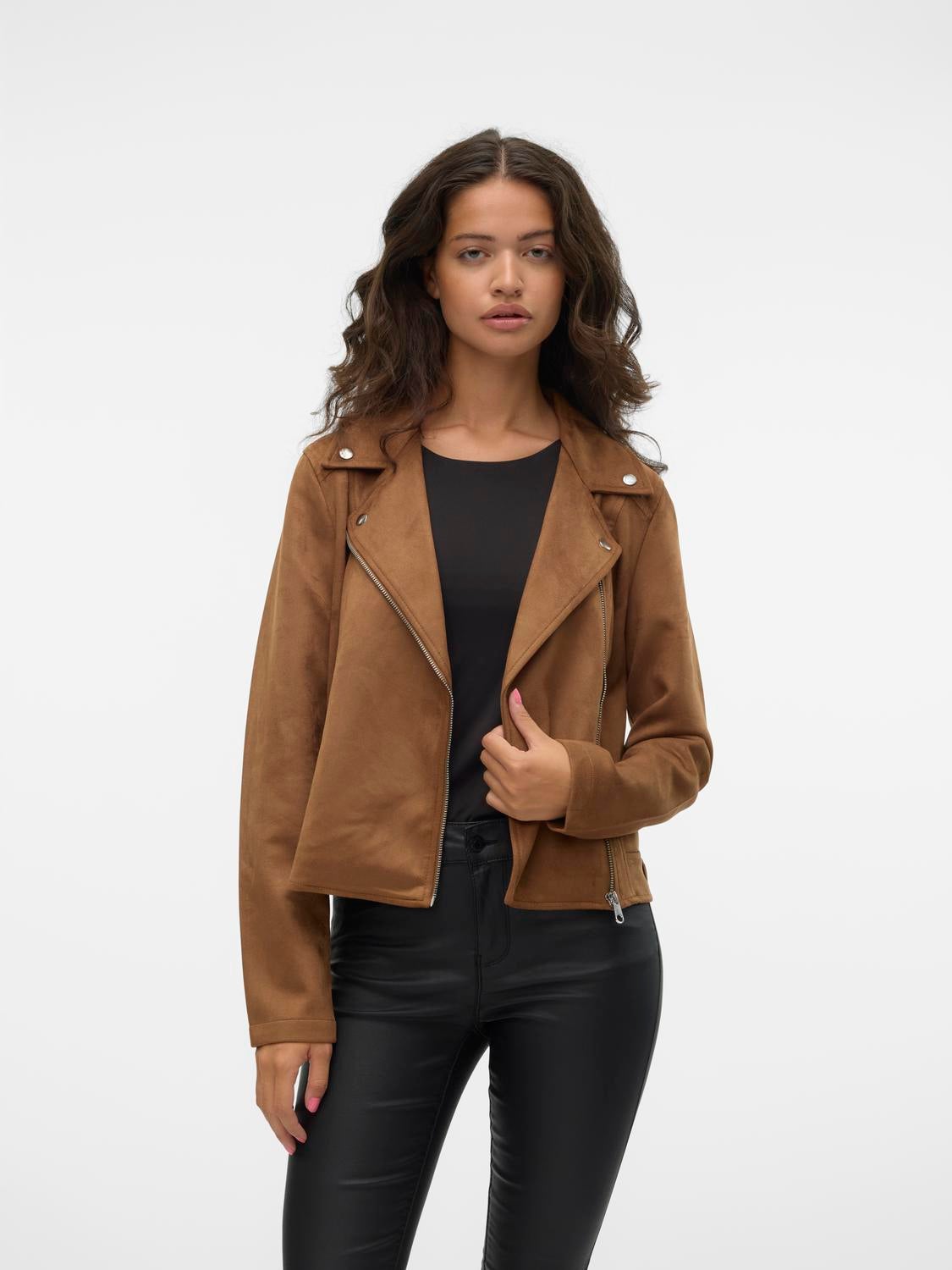 VMJOSE Jacke