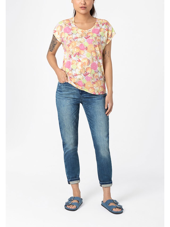 Timezone Jeans 