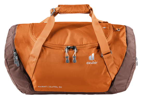 AViANT Duffel 50