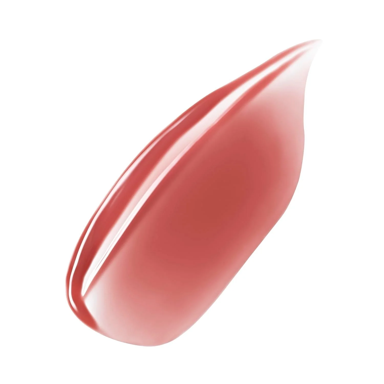 Gloss Gloss -huuliöljy - kiilto