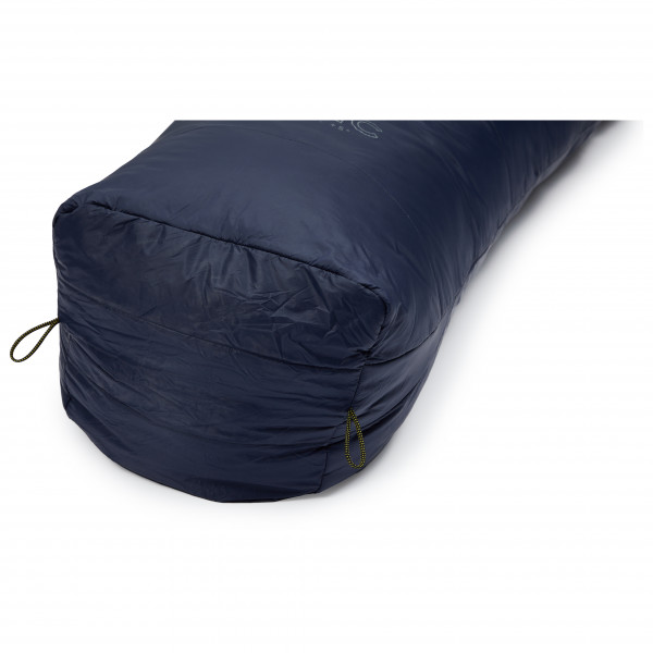 Stoic - RovenSt. 5°C - Kunstfaserschlafsack