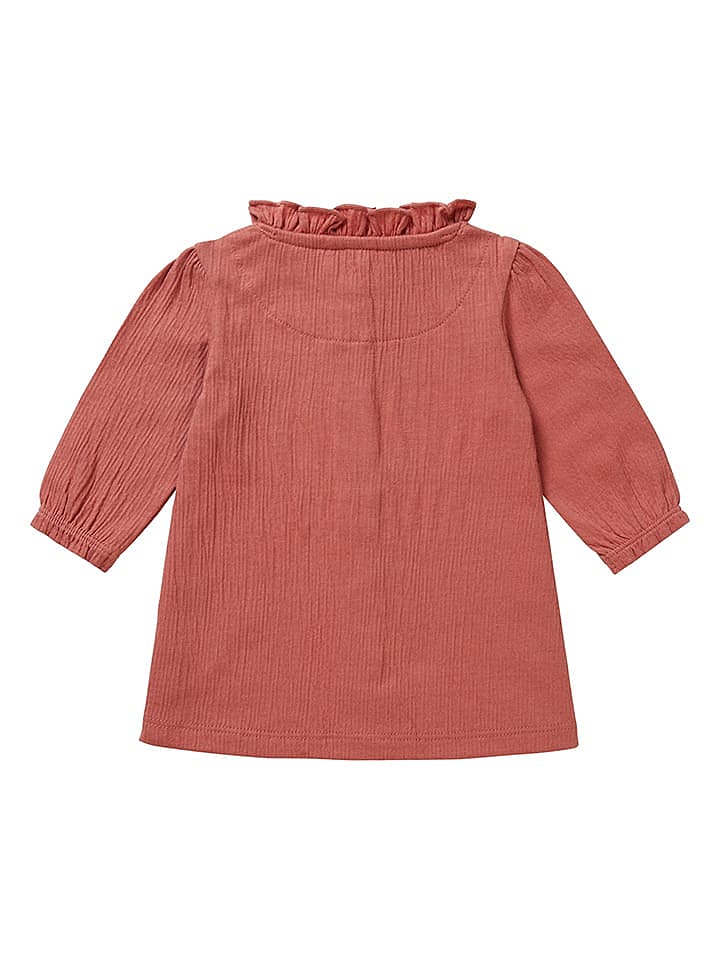 Noppies Kleid 