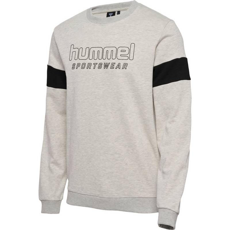 hummel hmlLGC BRYCE SWEATSHIRT Sweatshirt Herren