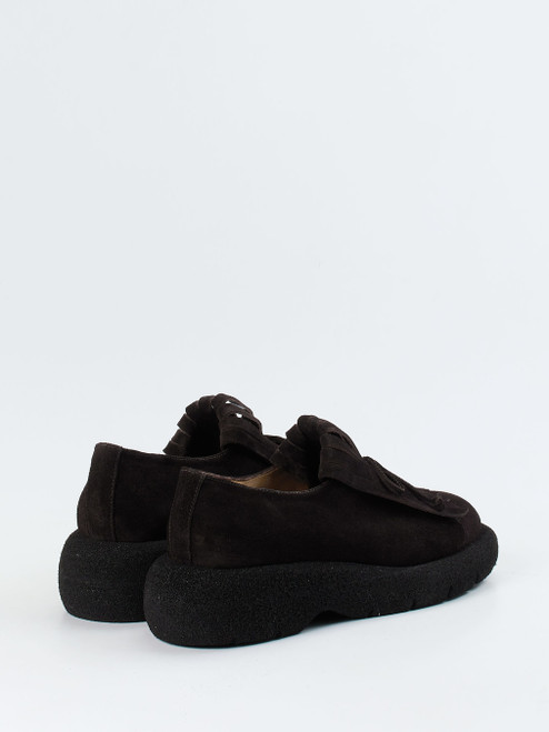 Slipper-15152090003 Truman's