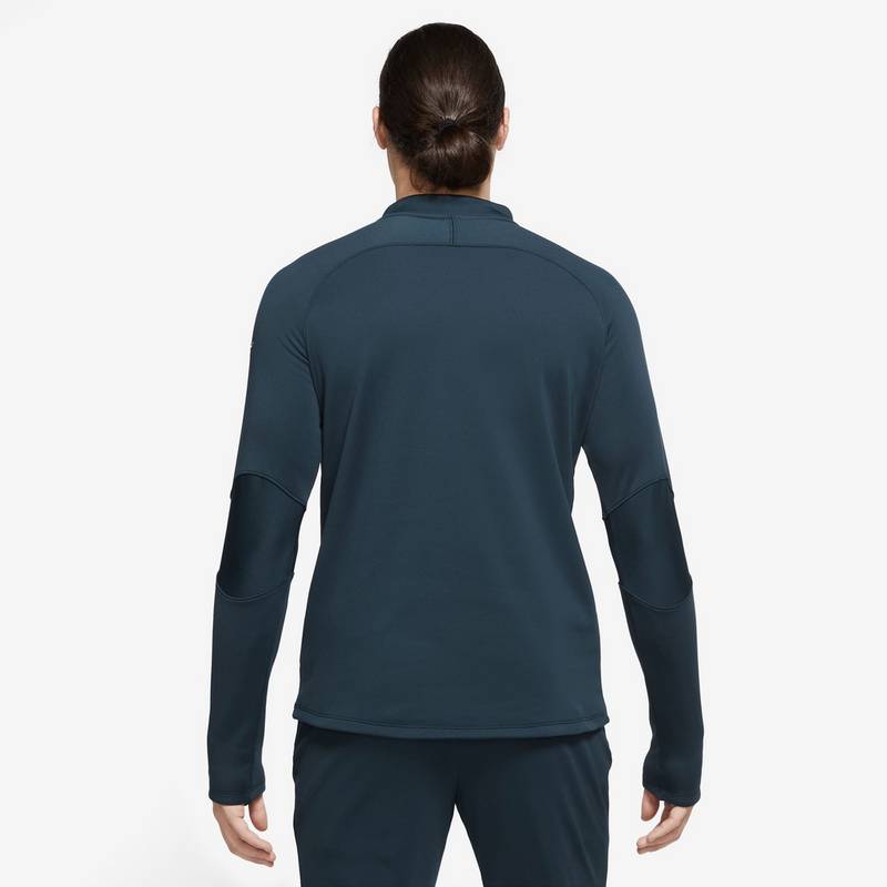 Nike Academy WinterWarrior Funktionsshirt Herren