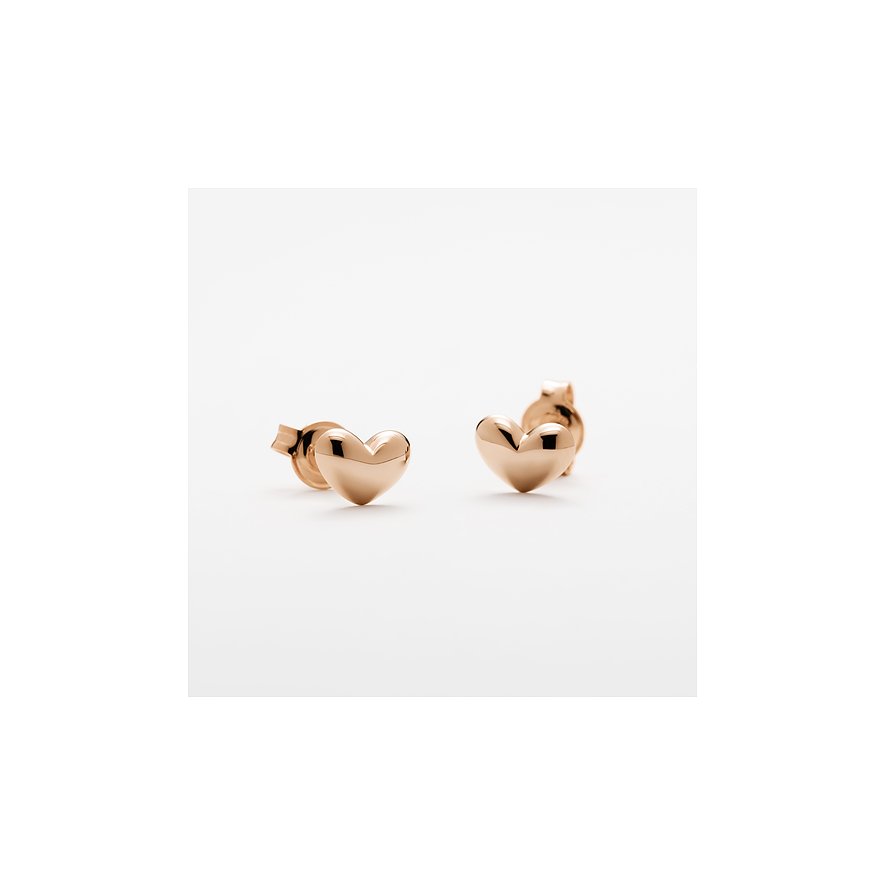 ESPRIT Ohrstecker Crush