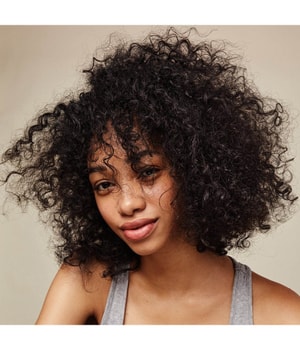 O&M Frizzy Logic Haarserum-100 ml