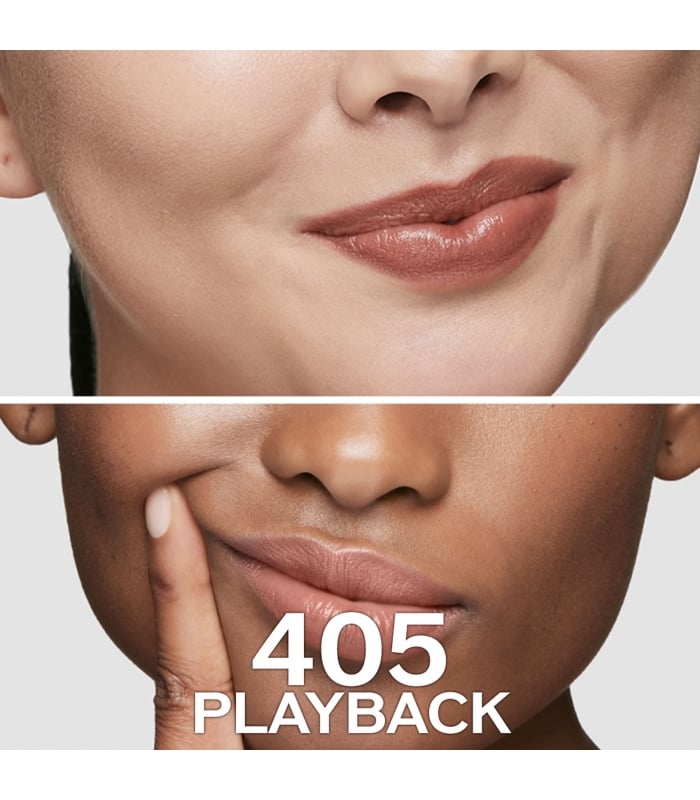 Shiseido-ROUGE A LEVRES TECHNOSATIN GEL-Rouge à lèvres