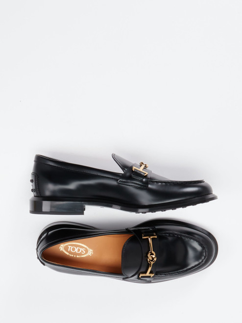Slipper-15100090352 Tod's