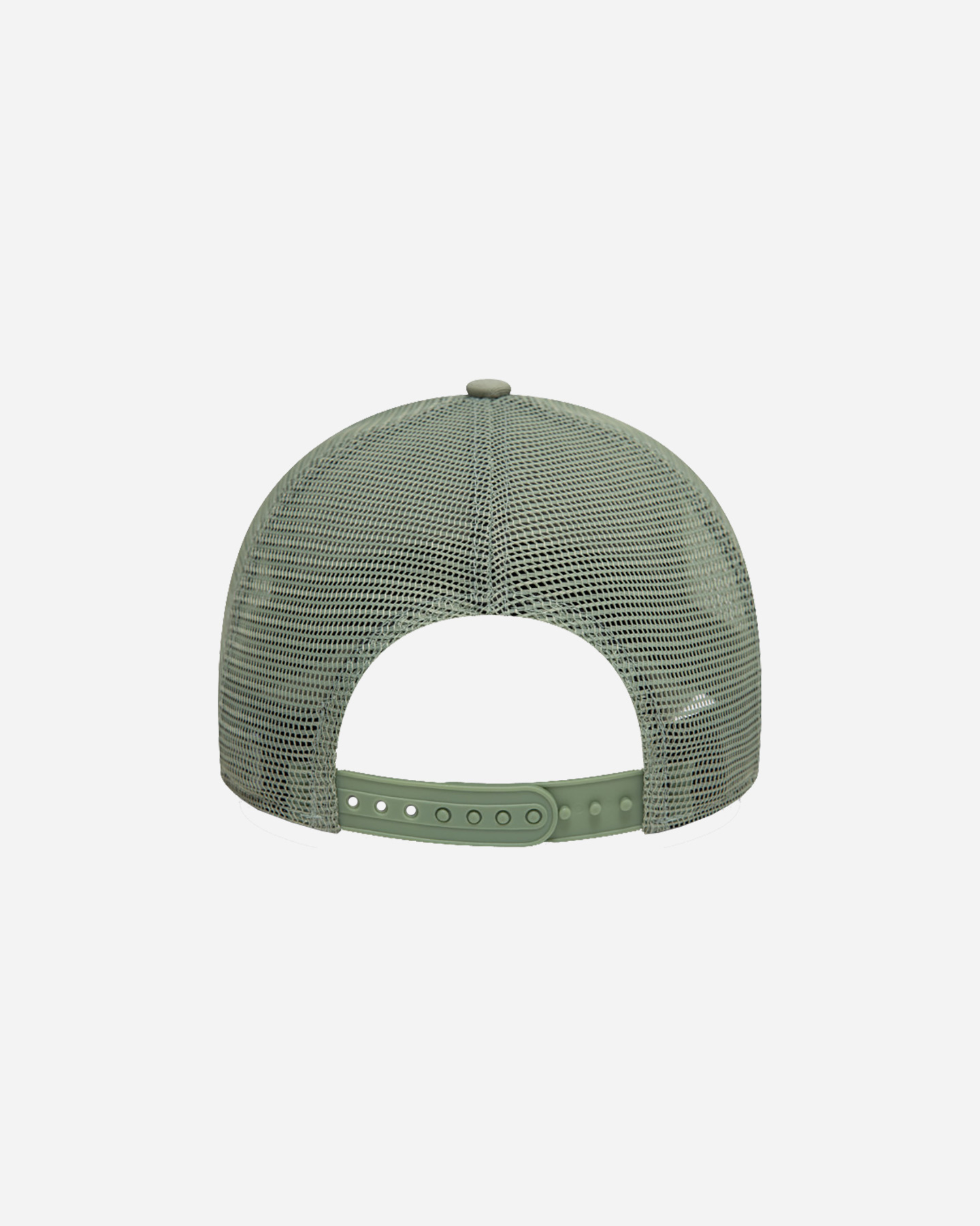 Cappellino New Era 9forty Mlb League Los Angeles Dodgers Trucker 60595190