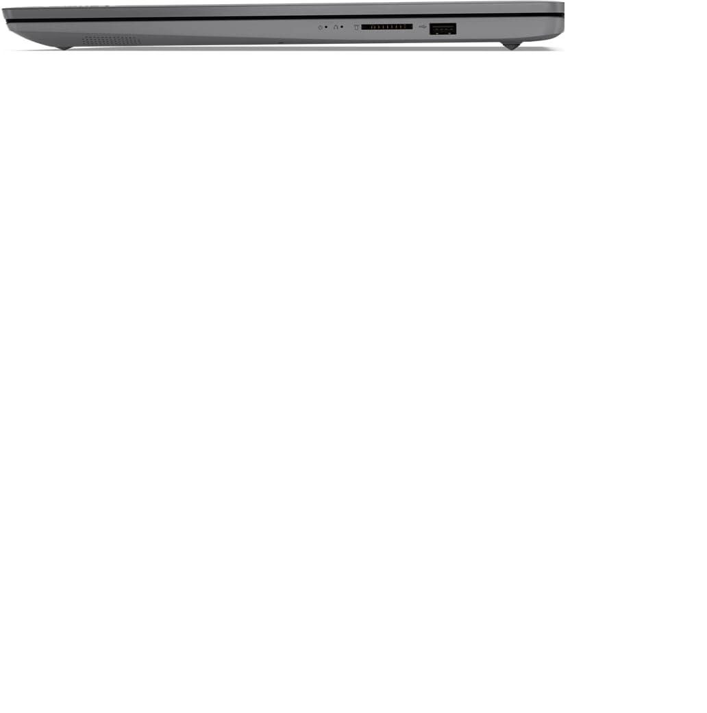 Lenovo 17,3 Zoll FullHD Notebook,i5 1235U, 24 GB DDR4,Bluetooth,Webcam Notebook (43,94 cm/17.3 Zoll, Intel Core i5 1235U, Intel Iris Xe Graphics, 1000 GB SSD, Laptop, Computer, Notebook, 17,3 Zoll, PC, Business Lenovo)