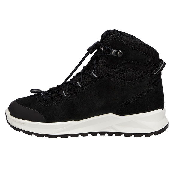 CALLISTO GTX MID JUNIOR Kinder - Winterstiefel