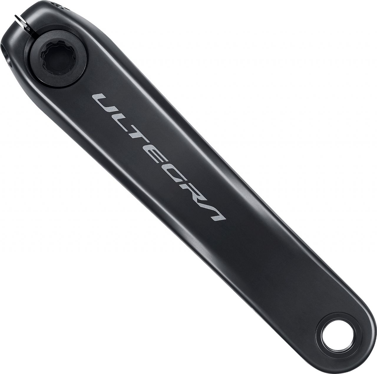 Shimano ULTEGRA FC-R8100 12-fach Kurbel 52/36 kaufen | Bike-Discount