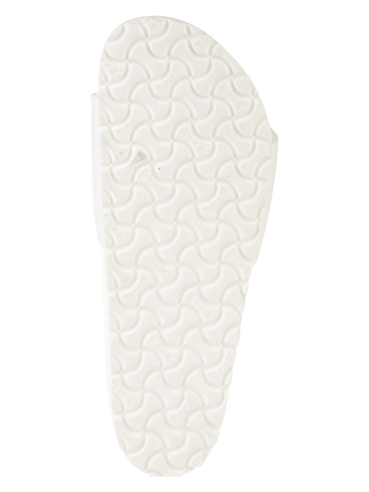 Birkenstock Pantoletten 