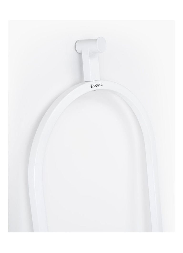 Brabantia Linn Dressboy 97cm wieszak na ubrania