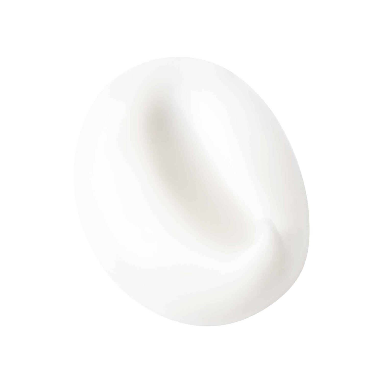 Guerlain Midnight Secret Soin Récupération Nuit Brève