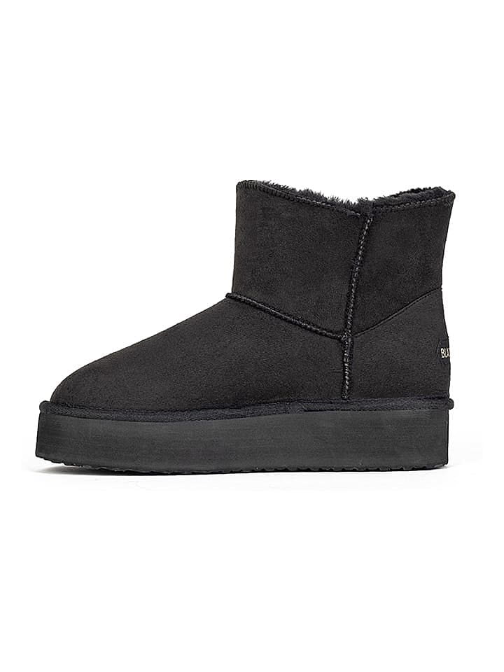 Blackfield Winterboots 