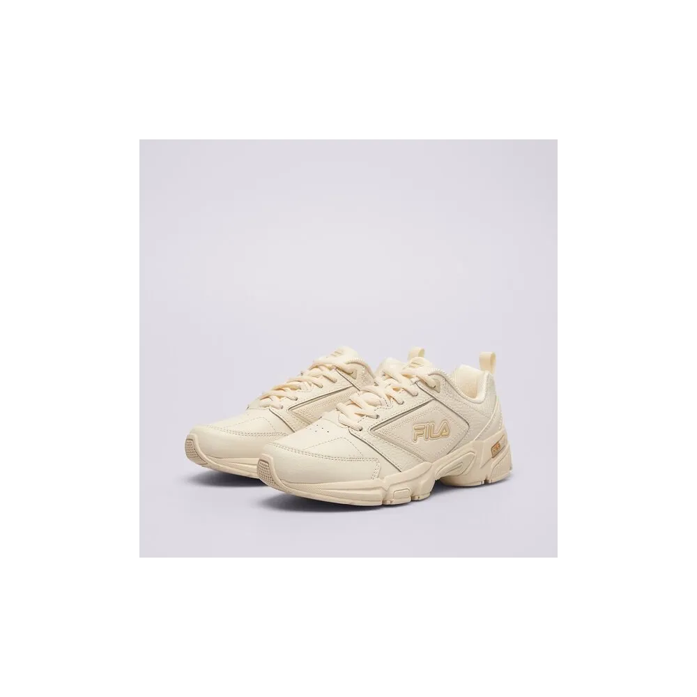 FILA MEMORY DECIMUS 8 5GM02806136 / braun