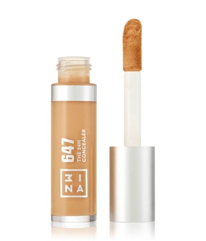 3INA The 24H Concealer Concealer-4.5 ml