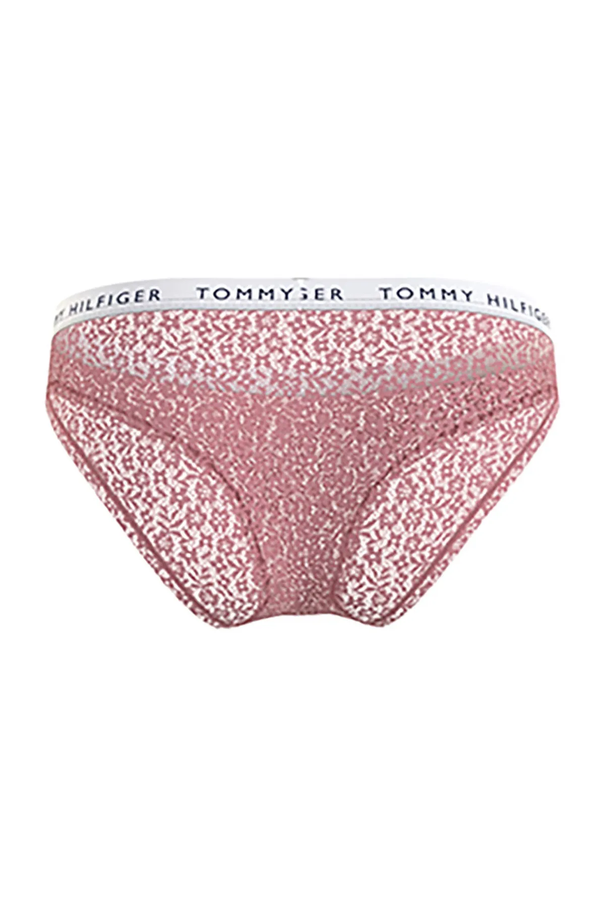 Tommy Hilfiger  Mehrfarbige Höschen für Frauen / Mädchen